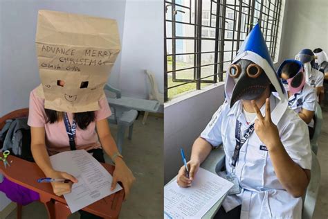 bicol university scandal|'World class': Bicol students' 'anti.